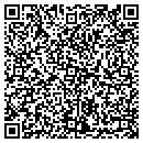 QR code with Cfm Technologies contacts