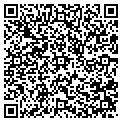 QR code with Bubba Dump Dumpsters contacts