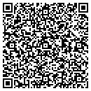 QR code with Its A Small World Fashion contacts