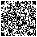 QR code with Arby's contacts