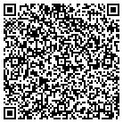 QR code with John Bramhall Entertainment contacts