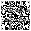 QR code with J&R Entertainment LLC contacts