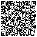 QR code with Harbor Fish & Pet contacts