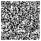QR code with Merrill Gardens-Citrus Heights contacts