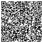 QR code with Merrill Gardens-Lancaster contacts