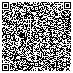QR code with Cusick Engineering & Construction contacts