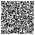 QR code with Allan's Plastering contacts