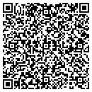 QR code with Merrill Gardens L L C contacts