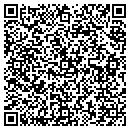 QR code with Computer Station contacts