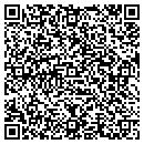 QR code with Allen Acoustics LLC contacts