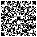 QR code with Charles Benton Co contacts