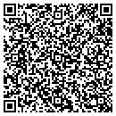 QR code with Charles W Foster contacts