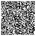 QR code with Coleman Enterprises contacts