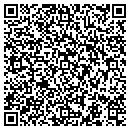 QR code with Montecedro contacts