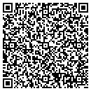 QR code with Help A Pet contacts