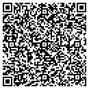 QR code with Craig Trucking contacts