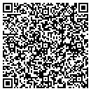 QR code with Its Fashion contacts