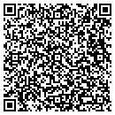 QR code with Arcadia Plastering contacts