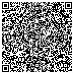 QR code with Cobble Pond Farms Convenience Store contacts