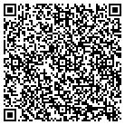 QR code with Lazy Days Entertainment contacts
