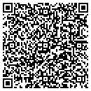 QR code with Its Fashion Metro contacts