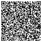 QR code with Left Coast Entertainment contacts