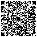 QR code with Manchester By the Book contacts