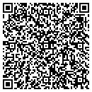 QR code with B&B Stucco Ent contacts
