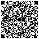 QR code with Aggregate Trucking Inc contacts