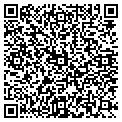 QR code with Maple Vail Book Group contacts