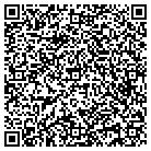 QR code with Concord Cooperative Market contacts