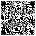 QR code with Concord State St Mainway contacts