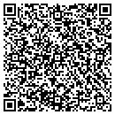 QR code with Brian Scott Gleason contacts