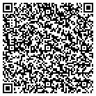 QR code with Let Loose Entertainment contacts