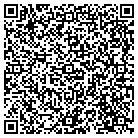 QR code with Builder Services Group Inc contacts