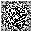 QR code with Co Op Food Store contacts