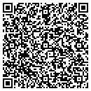 QR code with Andres Enterprise contacts