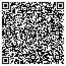 QR code with Hold Your Horses Pet Sitting contacts