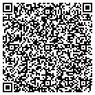 QR code with Cracker Barrel Old Country Str contacts