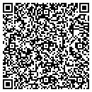 QR code with Martinez Slyvia contacts