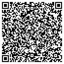 QR code with Home And Pets Biz contacts