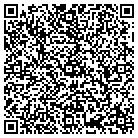 QR code with Creature Comforts & Finer contacts