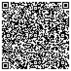 QR code with Oakdale Heights Management Corporation contacts