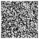 QR code with Chatwood David C Dry Wall contacts