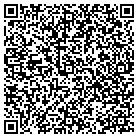QR code with Advanced Industrial Services LLC contacts