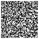 QR code with Lowkey Entertainment Company contacts