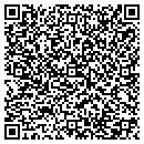 QR code with Beal Etc contacts