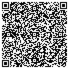 QR code with Braum's Ice Cream & Dairy contacts