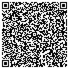 QR code with Beadex Manufacturing CO Inc contacts