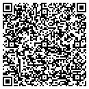 QR code with Ceilings And More contacts
